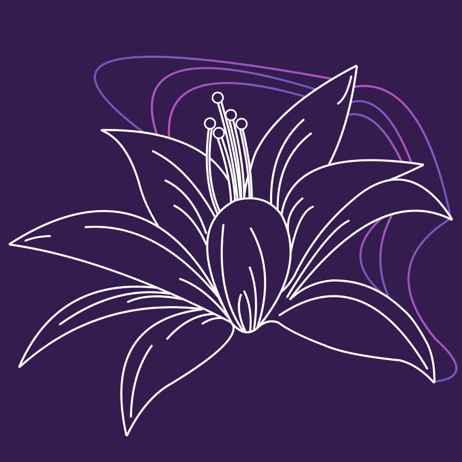 Aurora e Lis Terapias